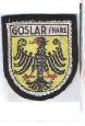 Goslar II.jpg